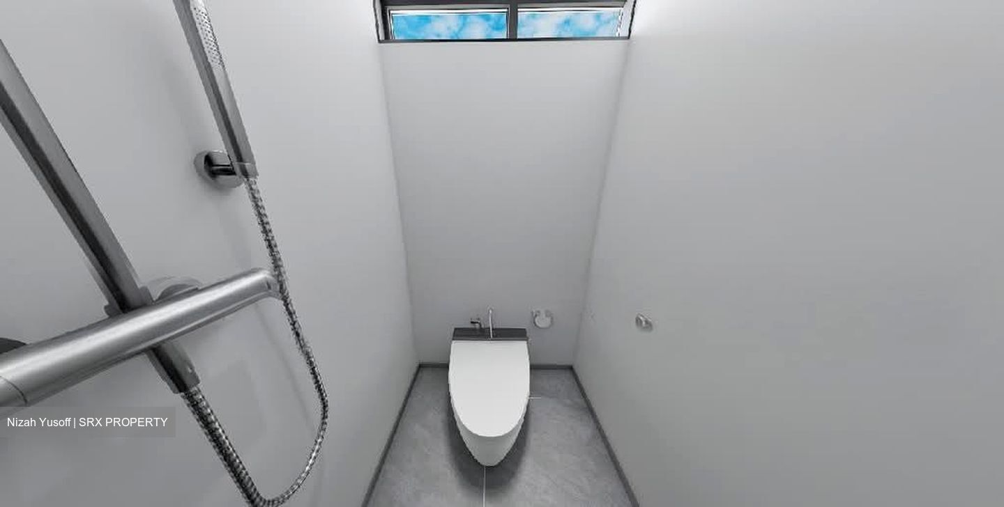 Blk 47 Blangah Court (Bukit Merah), HDB 3 Rooms #611443701